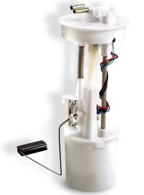 Элемент системы питания