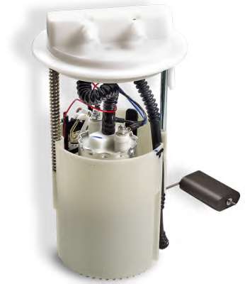 Элемент системы питания