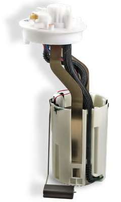 Элемент системы питания