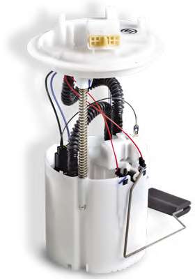 Элемент системы питания