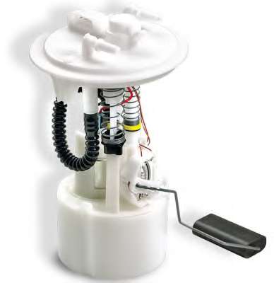 Элемент системы питания