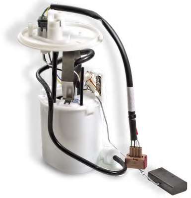 Элемент системы питания