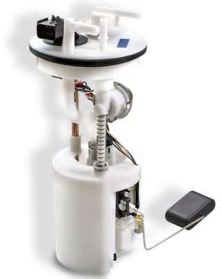 Элемент системы питания