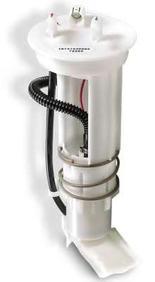 Элемент системы питания