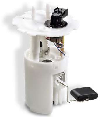 Элемент системы питания