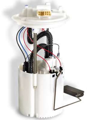 Элемент системы питания