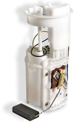 Элемент системы питания