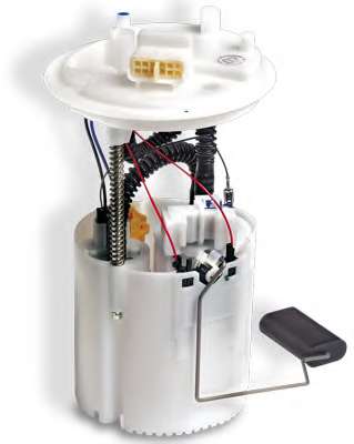 Элемент системы питания