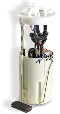 Элемент системы питания