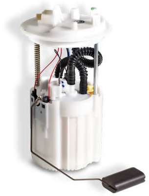 Элемент системы питания