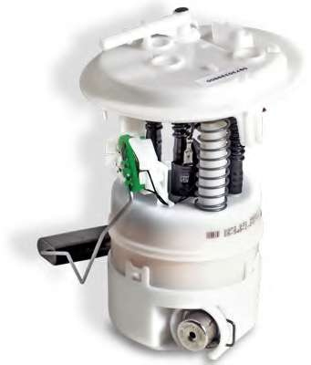 Элемент системы питания