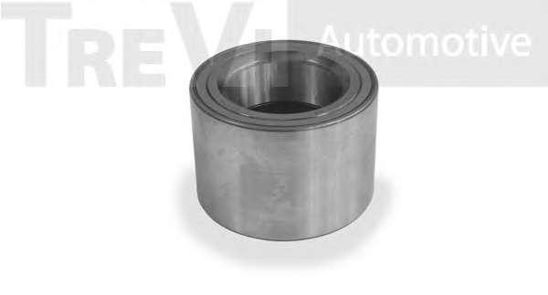 Комплект подшипника ступицы колеса