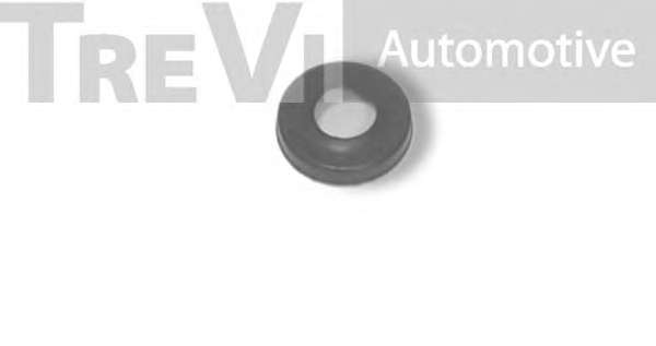 Ущільнення