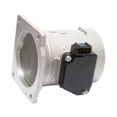 Расходомер воздуха