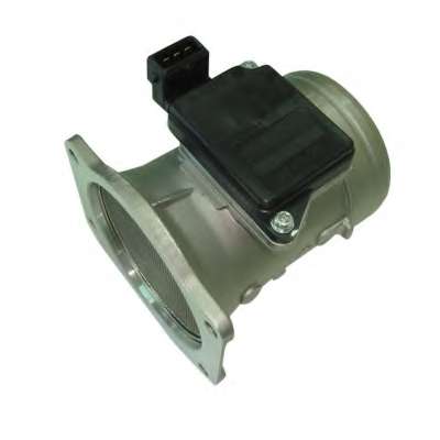 Расходомер воздуха