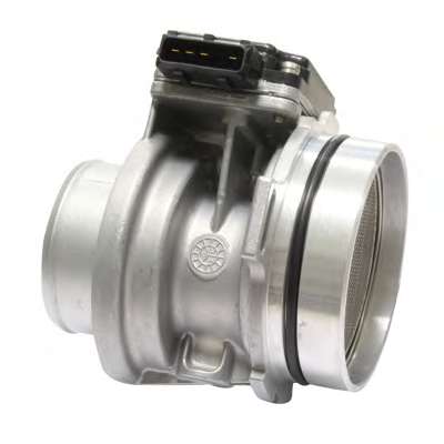 Расходомер воздуха