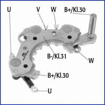 97122644-6205428- DIODE