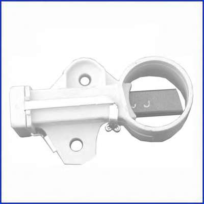 SATZ KOHLEBUERSTEN MIT HALTER