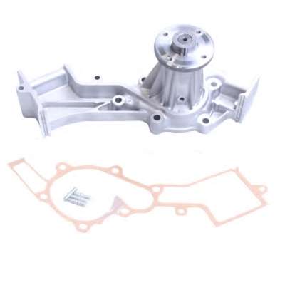 Водяной насос