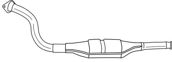 Катализатор