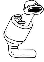 Катализатор