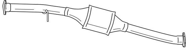 Катализатор