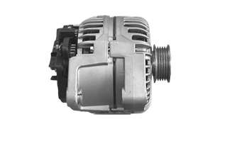 LICHTMASCHINE 12V-120A