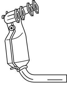 Катализатор