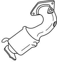 Катализатор