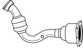 Катализатор