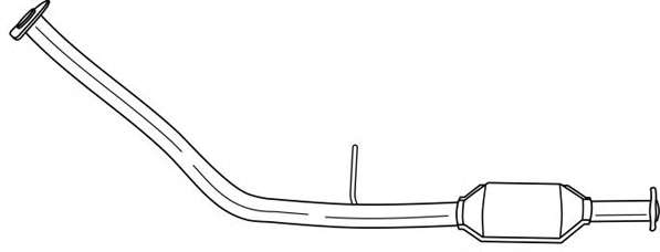 Катализатор