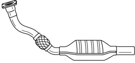 Катализатор