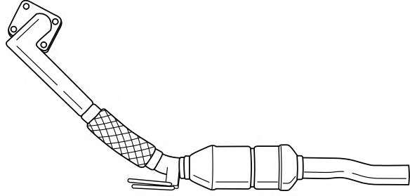 Катализатор