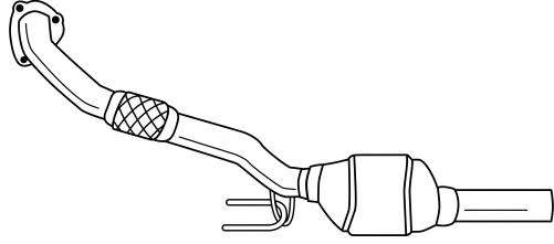 Катализатор