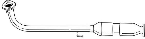 Катализатор