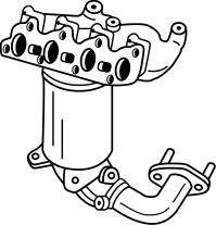 Катализатор