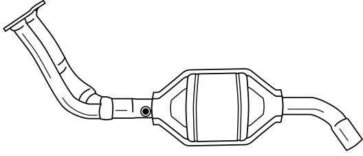 Катализатор