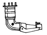 Катализатор