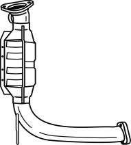 Катализатор