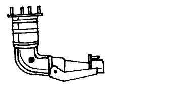 Катализатор