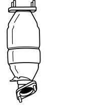 Катализатор