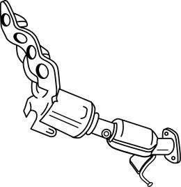 Катализатор