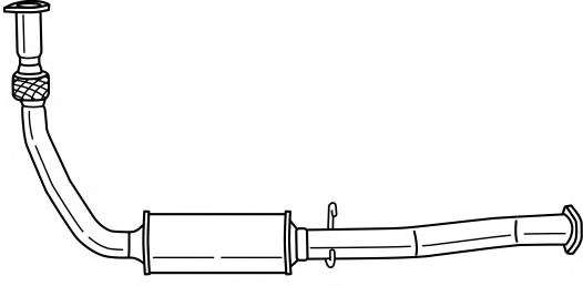 Катализатор