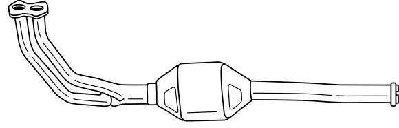 Катализатор