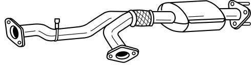 Катализатор