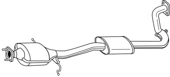 Катализатор