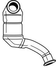 Катализатор