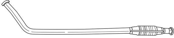 Катализатор