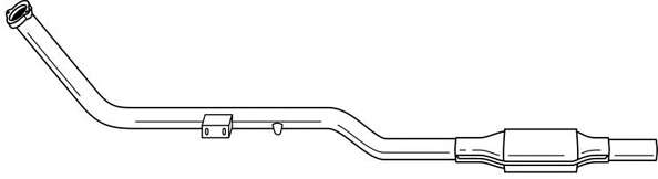 Катализатор