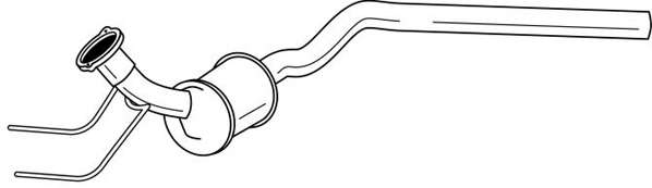 Катализатор